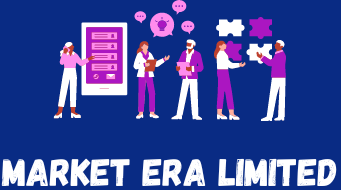 Market Era Limited