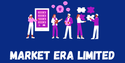 Market Era Limited